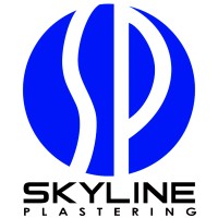 Skyline Plastering, Inc. logo, Skyline Plastering, Inc. contact details