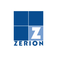 Zerion Group LLC logo, Zerion Group LLC contact details