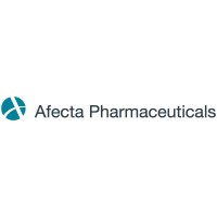 Afecta Pharmaceuticals, Inc. logo, Afecta Pharmaceuticals, Inc. contact details