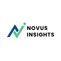 Novus Insights Private Limited logo, Novus Insights Private Limited contact details