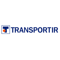 TRANSPORTIR GROUP logo, TRANSPORTIR GROUP contact details