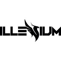 ILLENIUM, LLC logo, ILLENIUM, LLC contact details