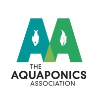 Aquaponics Association logo, Aquaponics Association contact details