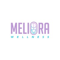 Meliora Wellness logo, Meliora Wellness contact details