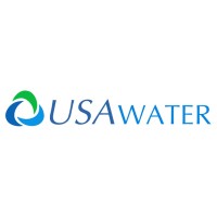 USA Water Holdings logo, USA Water Holdings contact details