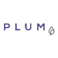 Plum logo, Plum contact details