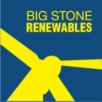 Big Stone Renewables logo, Big Stone Renewables contact details