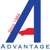 Advantage Car and Truck Rentals logo, Advantage Car and Truck Rentals contact details