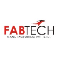 FabTech Engineering Co logo, FabTech Engineering Co contact details