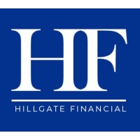 Hillgate Financial logo, Hillgate Financial contact details