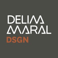 Delima Amaral logo, Delima Amaral contact details