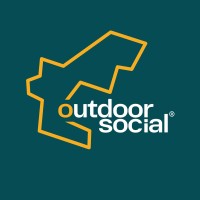 Outdoor Social logo, Outdoor Social contact details