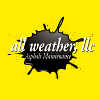 All Weather LLC logo, All Weather LLC contact details