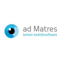 ad Matres logo, ad Matres contact details