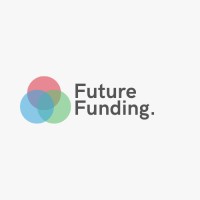 Future Funding logo, Future Funding contact details