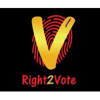 Right2Vote Infotech Private Limited logo, Right2Vote Infotech Private Limited contact details