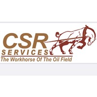 CSR Services,LLC logo, CSR Services,LLC contact details