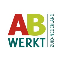 AB Werkt Zuid-Nederland logo, AB Werkt Zuid-Nederland contact details