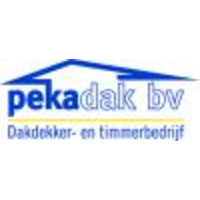 Pekadak dakdekkers en timmerbedrijf logo, Pekadak dakdekkers en timmerbedrijf contact details