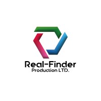 Real-Finder Production Limited logo, Real-Finder Production Limited contact details