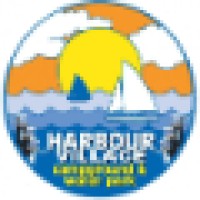 Harbour Village Campground and Water Park logo, Harbour Village Campground and Water Park contact details