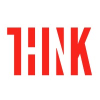 think! architecture and design pllc logo, think! architecture and design pllc contact details