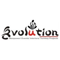 Evolution Management Services Private Limited logo, Evolution Management Services Private Limited contact details