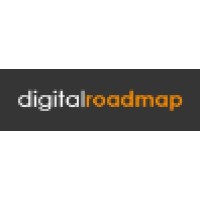 Digital Roadmap logo, Digital Roadmap contact details