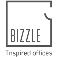 Bizzle Works logo, Bizzle Works contact details