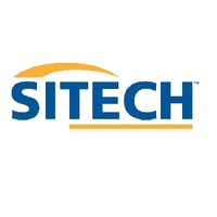 SITECH Hawai'i logo, SITECH Hawai'i contact details