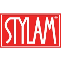 Stylam Industries Limited logo, Stylam Industries Limited contact details