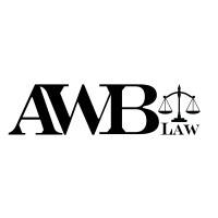 AWB Law, P.C. logo, AWB Law, P.C. contact details