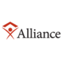 Alliance Mental Health Inc logo, Alliance Mental Health Inc contact details