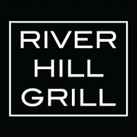 River Hill Grille logo, River Hill Grille contact details