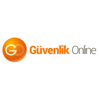 GüvenlikOnline logo, GüvenlikOnline contact details