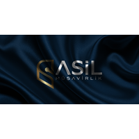 Asil Mali Müşavirlik A.Ş. logo, Asil Mali Müşavirlik A.Ş. contact details