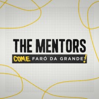 The Mentors logo, The Mentors contact details