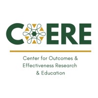 UAB COERE logo, UAB COERE contact details