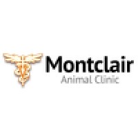 Montclair Animal Clinic logo, Montclair Animal Clinic contact details