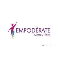 Empodérate Consulting logo, Empodérate Consulting contact details