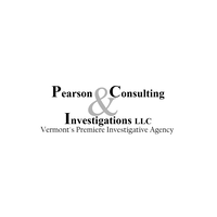 Pearson Consulting & Investigations, LLC logo, Pearson Consulting & Investigations, LLC contact details