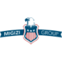 Migizi Group, Inc. logo, Migizi Group, Inc. contact details