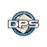 Document Processing Solutions, Inc. logo, Document Processing Solutions, Inc. contact details