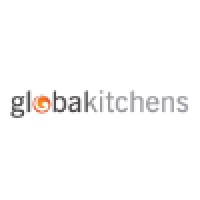 Global Kitchens Pvt Ltd logo, Global Kitchens Pvt Ltd contact details