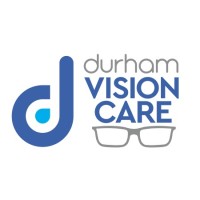 Durham Vision Care logo, Durham Vision Care contact details