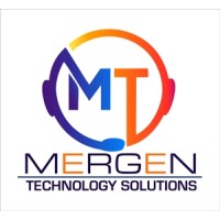 Mergen Technology Solutions Pvt.Ltd logo, Mergen Technology Solutions Pvt.Ltd contact details