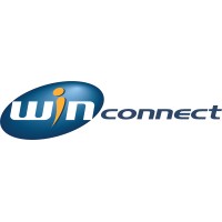 WINconnect WA | formerly CarbonEMT logo, WINconnect WA | formerly CarbonEMT contact details