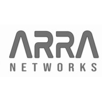 Arra Networks logo, Arra Networks contact details