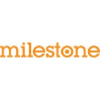 Milestone B2B logo, Milestone B2B contact details