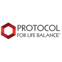 Protocol For Life Balance logo, Protocol For Life Balance contact details